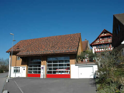 FW-depot-uesslingen