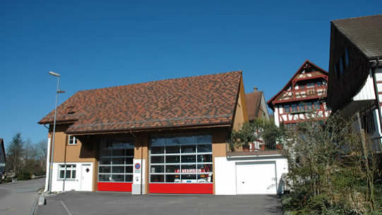 FW-depot-uesslingen