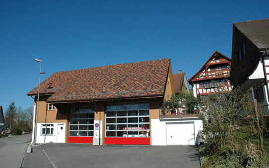 FW-depot-uesslingen
