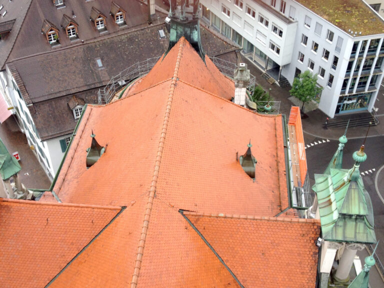 kirche-st-niklaus-ref-1