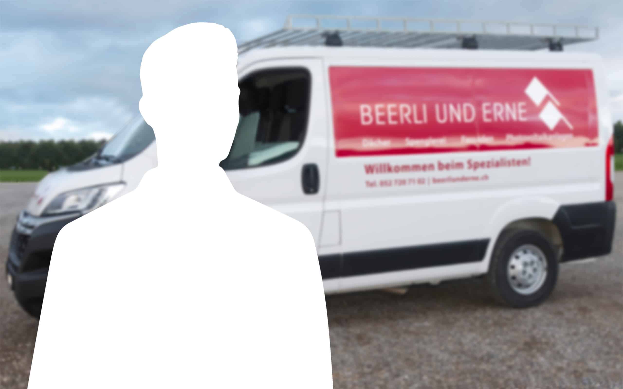 Rutschmann_Platzhalter_web